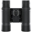 Bushnell PWV1025 PowerView 2 10x 25mm Roof Prism Binoculars PWV1025