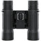 Bushnell PWV1025 PowerView 2 10x 25mm Roof Prism Binoculars PWV1025