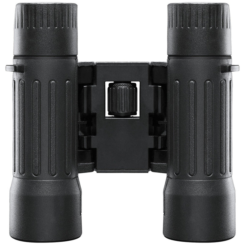 Bushnell PWV1025 PowerView 2 10x 25mm Roof Prism Binoculars PWV1025