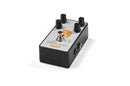 Warm Audio Warmdrive Legendary “Amp-in-a-Box” Overdrive Tone Pedal