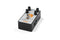 Warm Audio Warmdrive Legendary “Amp-in-a-Box” Overdrive Tone Pedal