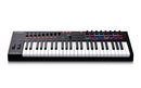 M-Audio Oxygen Pro 49 Key MIDI Controller w/ Smart Controls & Software Suite