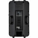 RCF 12" ART 312A MKIII 2-Way Active PA Speaker Monitor (Black) 400 Watts RMS