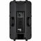 RCF 12" ART 312A MKIII 2-Way Active PA Speaker Monitor (Black) 400 Watts RMS