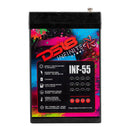 DS18 INF-55AH INFINITE 55 AH 1750 Watts AGM Power Cell