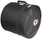 Protection Racket 18" x 16" Floor Tom Drum Case - 2017