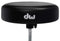 DW Drums 9000 Series Round Top Throne - DWCP9100M