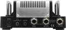 Hotone Nano Legacy Thunder Bass Mini Guitar Head Amplifier - NLA-4