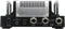 Hotone Nano Legacy Thunder Bass Mini Guitar Head Amplifier - NLA-4