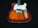 Michael Kelly 1950's Series 53OP Electric Guitar - Tobaccoburst - MK53OTSERO