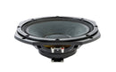 18 Sound 10NDA610-8 10" 400 Watt 8 Ohm Mid-Range Driver