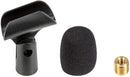 sE Electronics V7 Dynamic Supercardoid Microphone