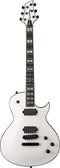 Washburn Parallaxe L20E Electric Guitar - PXL20EWH