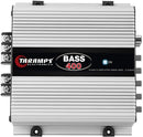 Taramps BASS400 400 Watts RMS Single Channel Audio Car Bass Class D Amplifier