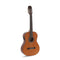 Admira Electrified Series Juanita-E Electric Classical Guitar w/ Cedar