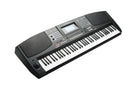 Kurzweil KP300X 76-Note Full Size Keyboard