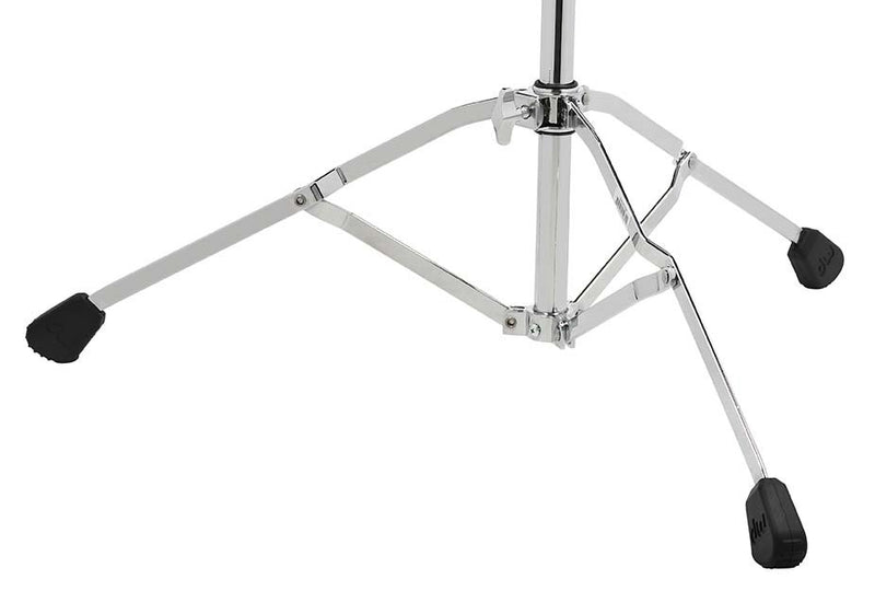 DW 7000 Series Single Braced Convertible Boom/Straight Cymbal Stand