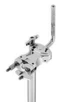 DW Drums 5000 Series Single Tom/Boom Cymbal Combo Stand - DWCP5791