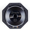 American Bass GFP-84 8" 250W RMS Godfather Series Midbass Car Audio Speaker