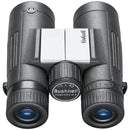 Bushnell PWV1042 PowerView 2 10x 42mm Roof Prism Binoculars PWV1042