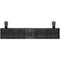 Planet Audio 26″ ATV/UTV Amplified 500 Watt Soundbar with Bluetooth