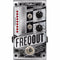 DigiTech FreqOut Natural Feedback Creator Guitar Effect Pedal