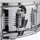 On-Stage SSK2500 Student Snare Drum Kit with Accessories