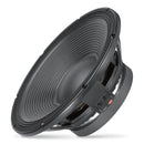 RCF 18" 8 Ohms 2400 Watts Max Woofer - LF18N401