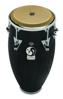 Latin Percussion LP559Z-PMB Paoli Mejias Balance 11" Quinto