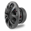 DS18 Z-44 ELITE 4" 120 Watts 4 Ohm 2-Way Coaxial Car Speakers