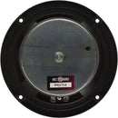 B&C 6PEV13 6.5" 8 Ohms & 240 Watts Cone Midrange Car Speaker - Pair