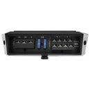 DS18 GEN-X Full-Range 900 Watts Class Ab 4-Channel Amplifier - GENX900.4