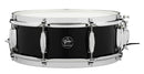 Gretsch Renown 5x14 Snare Drum - Piano Black - RN2-0514S-PB