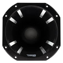 DS18 2" 800 Watts 8 Ohm Bolt On Throat Compression Driver w/ 3" Titanium Voice Coil - PRO-D2