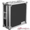 Marathon MA-SLDC100 Flight Road Utility Case (Black)