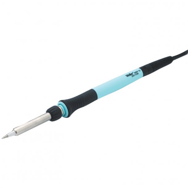 Weller WE 1010NA 70 Watt Soldering Station - WE1010NA