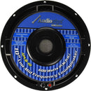 AUDIOPIPE 10" 600W 8 Ohm Car Loudspeaker - APLB-10