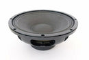 Eighteen Sound 12 inch 1200 Watt 8 Ohms Woofer - 12NMB1000 - 18 Sound - New Open Box