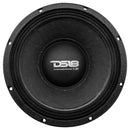 DS18 PANCADÃO Mid-Bass Loudspeaker 12" 1500 Watts Rms 4-Ohm