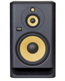 KRK 10" 3-way 300W Powered Mid-Field Studio Monitor - ROKIT103G4