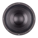 B&C Professional 12” 1400 Watt 8 Ohm Woofer Driver - 12PS100