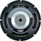 Celestion 10" 150 Watt Woofer - TF1020