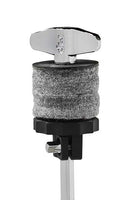DW Drum 5000 Series Convertible Boom/Straight Cymbal Stand - DWCP5700