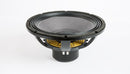 18 sound 3600 Watt 18" 8 Ohm Woofer - 18NLW4500-8