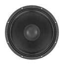 B&C 12" 500 Watt 8 Ohm Coaxial Woofer - 12CLX64-8