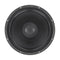 B&C 12" 500 Watt 8 Ohm Coaxial Woofer - 12CLX64-8