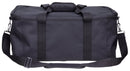 Pig Hog PHCOB Cable Organizer Bag