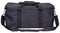 Pig Hog PHCOB Cable Organizer Bag