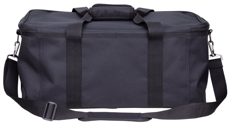 Pig Hog PHCOB Cable Organizer Bag