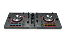 Numark All-in-one Controller Solution for Virtual DJ - Mixtrack 3